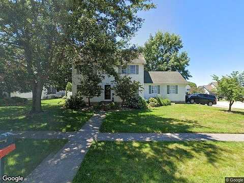 Boxwood, FAIRVIEW, PA 16415