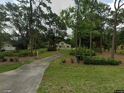 93Rd Street, BRADENTON, FL 34202