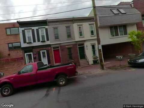 8Th, PHILADELPHIA, PA 19147