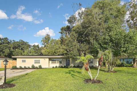 28Th, PALMETTO, FL 34221