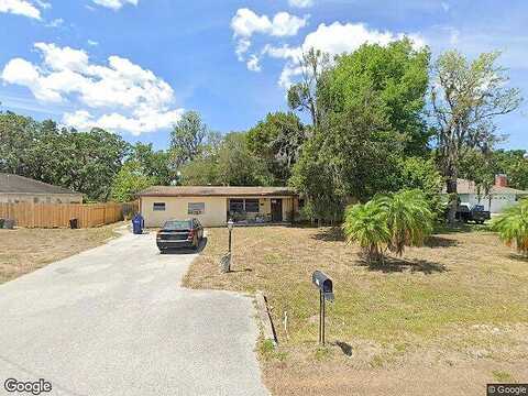 28Th, PALMETTO, FL 34221