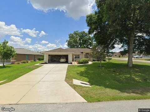 33Rd, OCALA, FL 34482