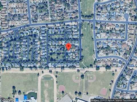 Chicago, CHANDLER, AZ 85226