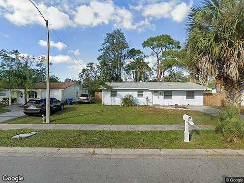 Bell Meade, SARASOTA, FL 34232