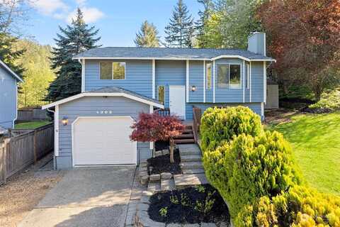 238Th, MOUNTLAKE TERRACE, WA 98043