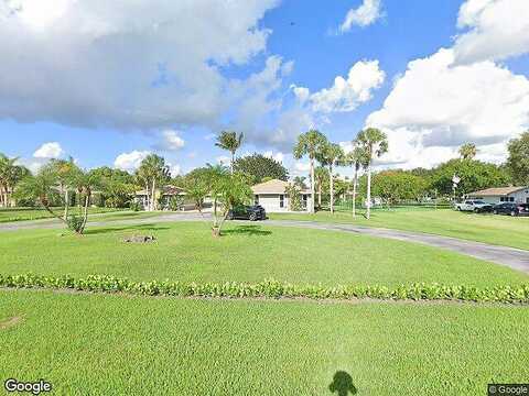 117Th, DAVIE, FL 33330