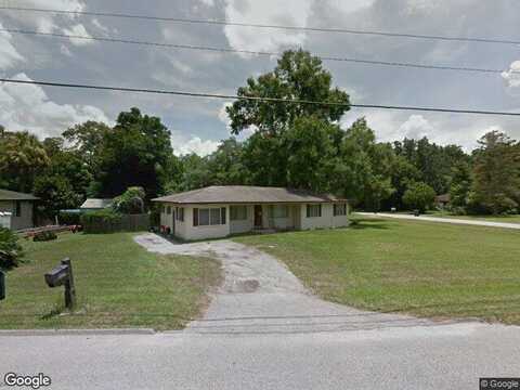 32Nd, OCALA, FL 34471