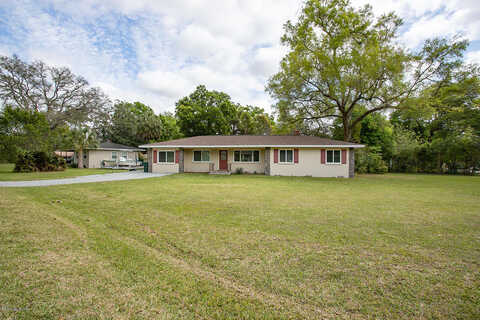 32Nd, OCALA, FL 34471
