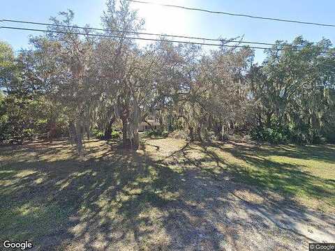 Timber Crossing, BRANDON, FL 33511