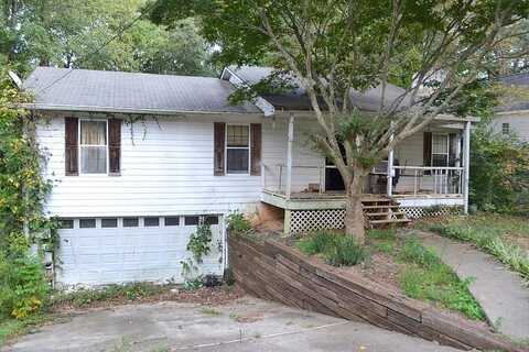 Pilgrims, DOUGLASVILLE, GA 30135