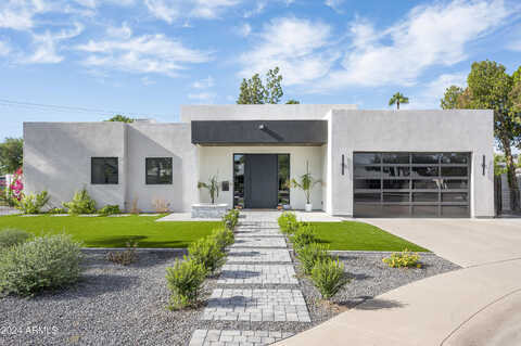 83Rd, SCOTTSDALE, AZ 85251