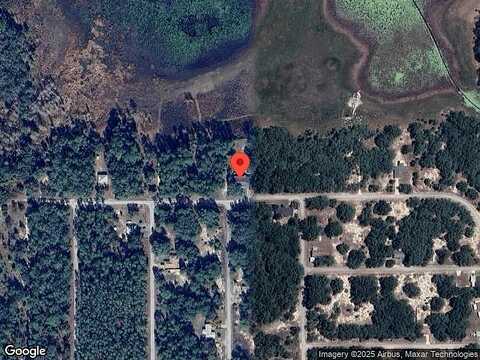 Shorewood, DUNNELLON, FL 34431