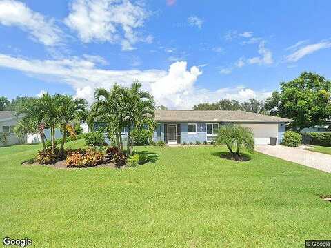 Woodland, FORT MYERS, FL 33907