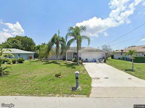 15Th, CAPE CORAL, FL 33990