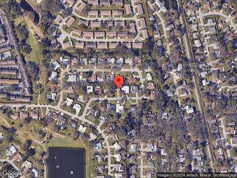 Riviera, SARASOTA, FL 34232