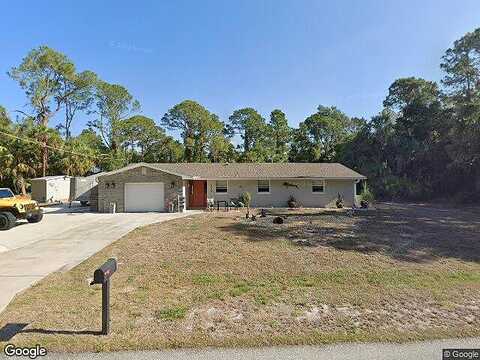 Laramie, PORT CHARLOTTE, FL 33954