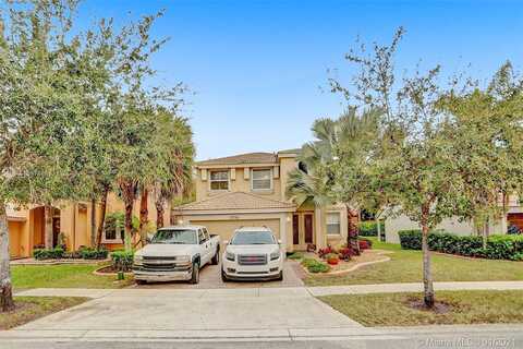 49Th, MIRAMAR, FL 33027