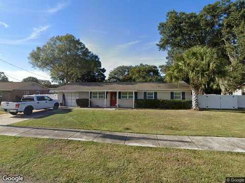 Palm, VALRICO, FL 33596