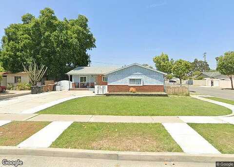 Woodcrest, FULLERTON, CA 92833