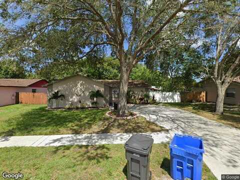 Arbor Knoll, TAMPA, FL 33625