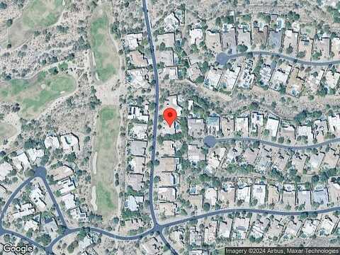 116Th, SCOTTSDALE, AZ 85259