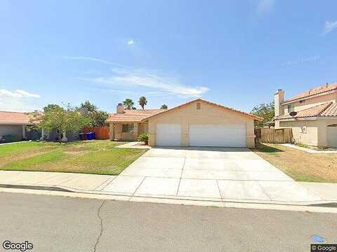 Southwind, VICTORVILLE, CA 92392