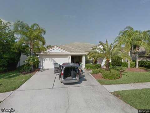 Middlebury, TAMPA, FL 33626