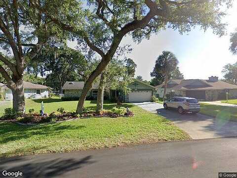 Riverhaven, HOMOSASSA, FL 34448