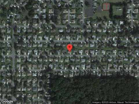 139Th, DUNNELLON, FL 34432