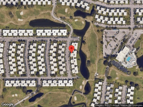 Piedmont C, DELRAY BEACH, FL 33484