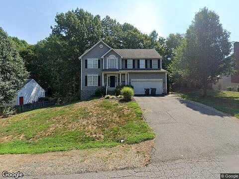 Edinburgh, SPOTSYLVANIA, VA 22553