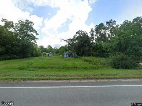 Highway 71, WEWAHITCHKA, FL 32465