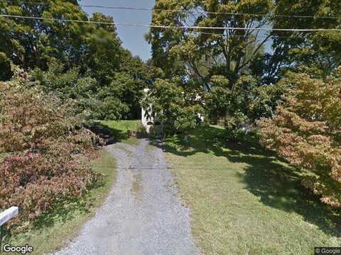 Norwood, STAUNTON, VA 24401