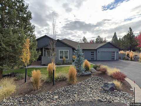 Sundance Ridge, REDMOND, OR 97756