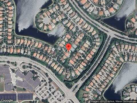 Roche, WELLINGTON, FL 33414