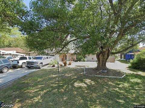 Mccormick, SPRING HILL, FL 34608