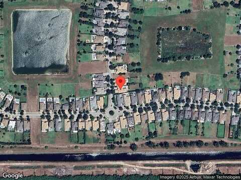 Three Rail, BOYNTON BEACH, FL 33472