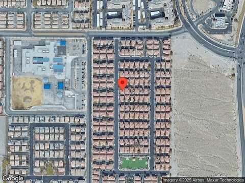 Addison Walk, LAS VEGAS, NV 89149