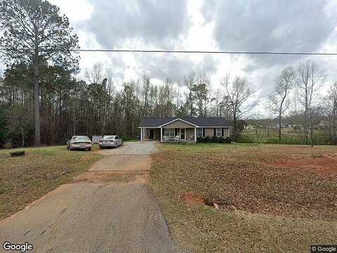 Laney, LOCUST GROVE, GA 30248