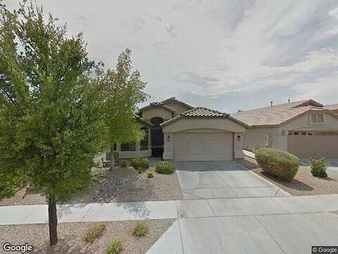 36Th, PHOENIX, AZ 85050