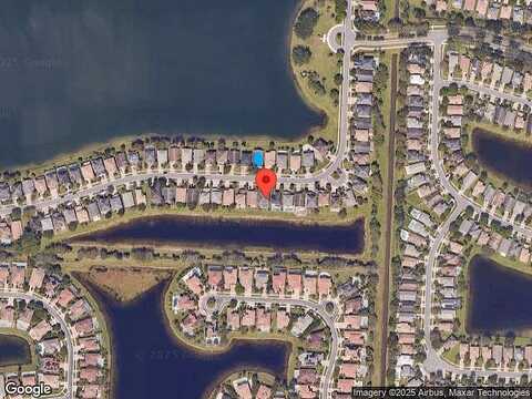 Berenger, ROYAL PALM BEACH, FL 33414