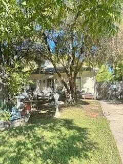 Concord, DALLAS, TX 75235