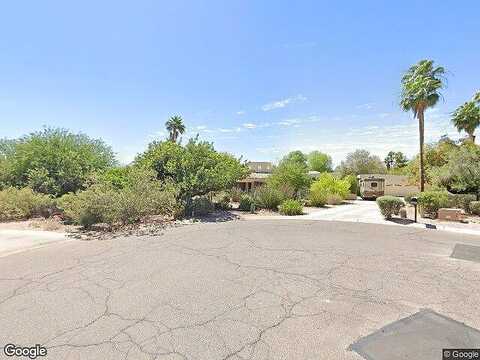 Belmont, PARADISE VALLEY, AZ 85253