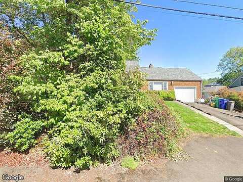 36Th, PORTLAND, OR 97221