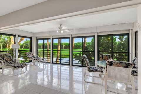 Aspen Glen, BOYNTON BEACH, FL 33437