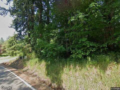 Lane, WOODLAND, WA 98674