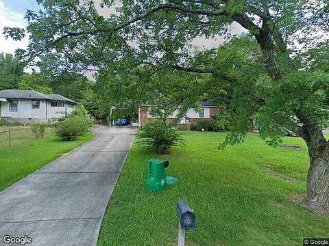Florence, TUCKER, GA 30084