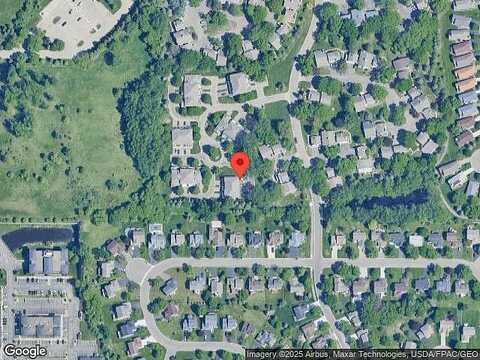 Gironde, SAINT PAUL, MN 55125