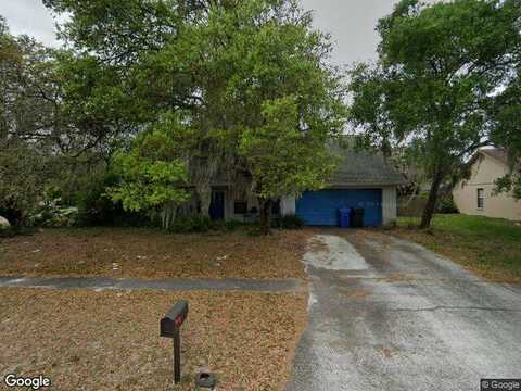 Scovill, VALRICO, FL 33596