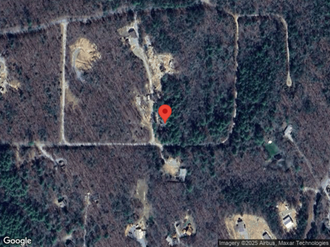 Wild Oaks, BLAIRSVILLE, GA 30512